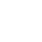 中焦團(tuán)隊